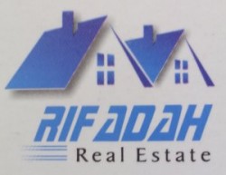 Rifadah Real Estate