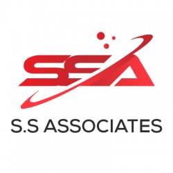 S.S Associates