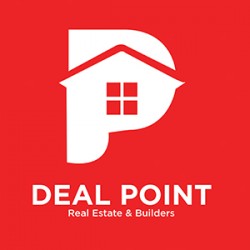 Deal Point Real Estate & Builders