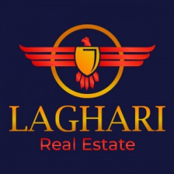 Laghari Estate