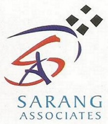 Sarang Associates