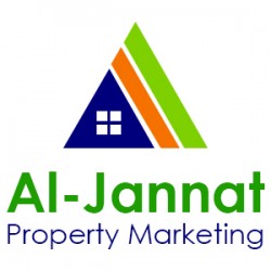 Al-Jannat Property Marketing