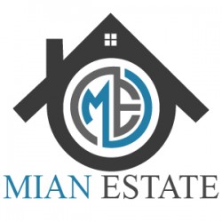 Mian Estates