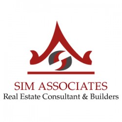 Sim Associates