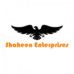 Shaheen Enterprises