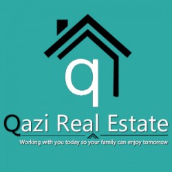 Qazi Real Estate