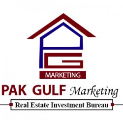 Pak Gulf Marketing