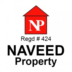 Naveed Property Dealer