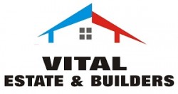Vital Estate
