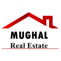 Mughal Real Estate