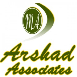 Arshad Associates