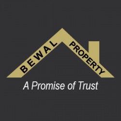 Bewal Property Center