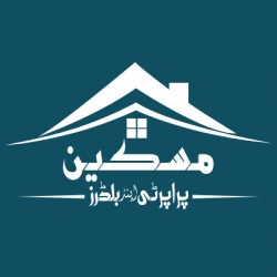 Maskeen Property Dealer