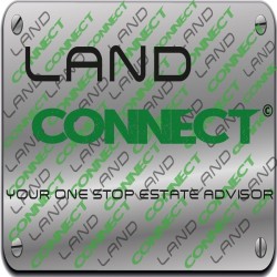 Land Connect