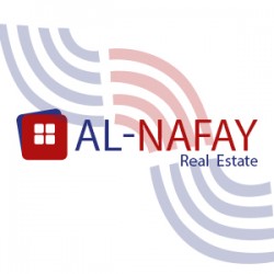 Al-Nafay Real Estate
