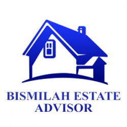 Bismilah Estate Advisor