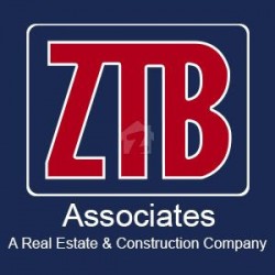 ZTB Associates