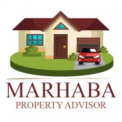 Marhaba Property Advisor