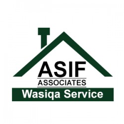 Asif Associates