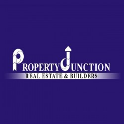 Property Junction Real Estate & Builders