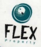 Flex Property