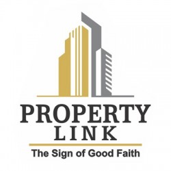 Property Link