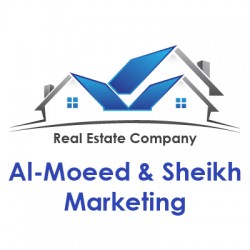 Al Moeed & Sheikh Marketing