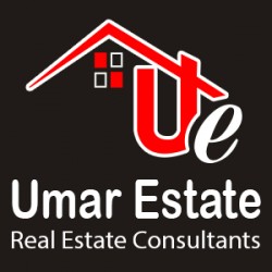 Umar Estate