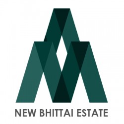 New Bhittai Estate