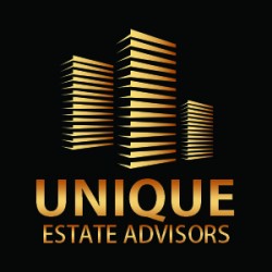 Unique Estate Advisors