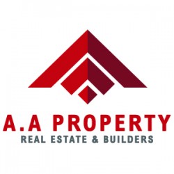 AA Property Network