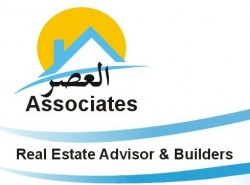 Al Asar Associates