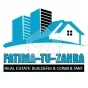 Fatima-Tu-Zahra Real Estate