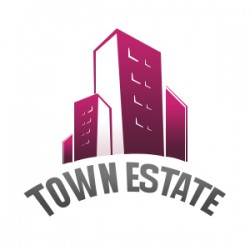 Town Estate