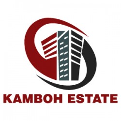 Kamboh Estate