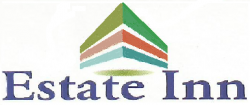 Estate Inn Property Consultants & Advisor