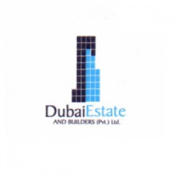 Dubai Estates & Builder Pvt Ltd