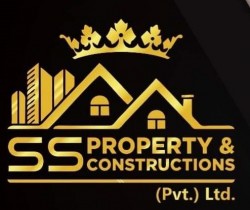 SS Property