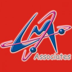 Land Mark Associates