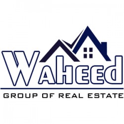 Waheed Group of Estate Agency