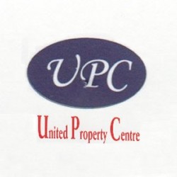 United Property Center