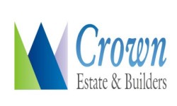 Crown Estate & Builders