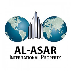 Al-Asar International Property