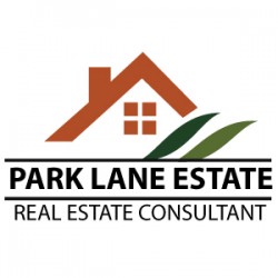 Park Lane Estate
