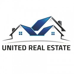 United Real Estate