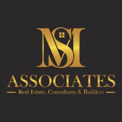 MS Associates