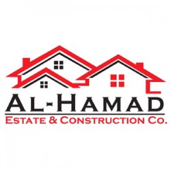 Al Hamd Estate & Construction Company