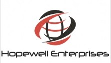 Hopewell Enterprises