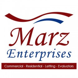 Marz Enterprises