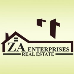 ZA Enterprises